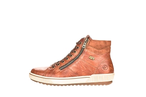 REMONTE D0772 22<br>Cognac