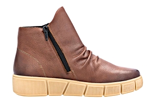 REMONTE D1T73<br>Cognac
