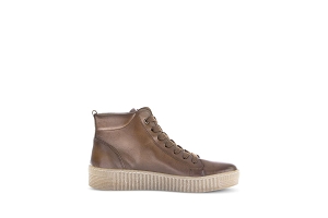 GABOR 7273024<br>Marron