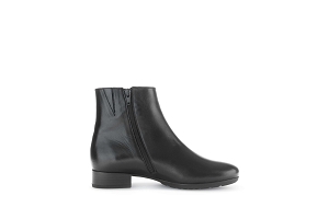 GABOR 72719 57 TP<br>Noir