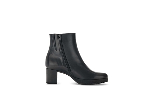 GABOR 72071 T45CRANTEE<br>Noir