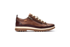 PIKOLINOS VIGO 6979<br>Cognac