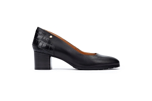  ESC CALAFAT<br>Noir