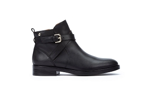 PIKOLINOS PUERTOLLANO 8869<br>Noir