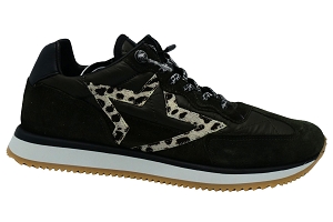 CETTI C 1375 SRA<br>Kaki