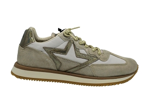 CETTI C 1375 SRA BEIGE OR<br>Beige