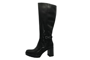  BOTTE 514855 T55<br>Noir