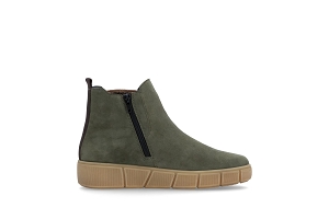 REMONTE D1T71<br>Kaki