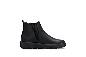REMONTE D1T71 02<br>Noir