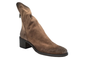 metisse TC 2177<br>Taupe