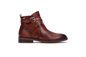 PIKOLINOS PUERTOLLANO 8869<br>Cognac