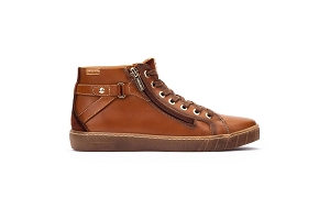 PIKOLINOS LANZAROTTE 8868<br>Cognac