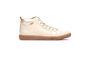 PIKOLINOS LANZAROTTE 8692<br>Beigefonce