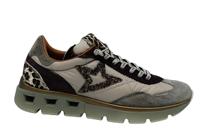 CETTI C1259 SRA XLEXP Beigebordeaux