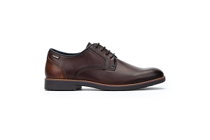 LEON DERBY<br>Cognac