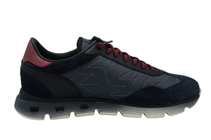  C 1385 HOM<br>Navy