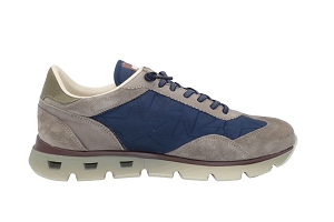 CETTI C 1385 HOM<br>Beige Marine