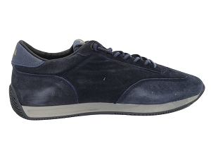 CETTI C 1381 HOMME<br>Navy