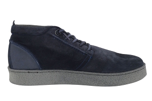 CETTI C 1366 HOMME<br>Navy