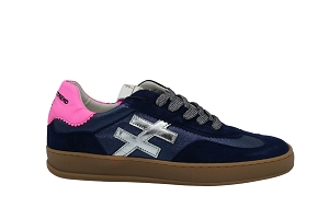 ANOTHER TREND A032  80D2<br>Marine