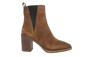  5477<br>Buck Marron