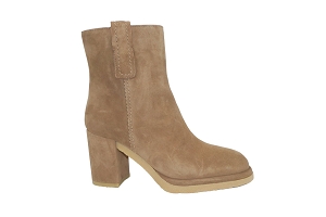  5515 BOOTS<br>Beige