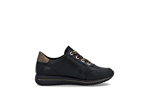  DOH11 03<br>Noir