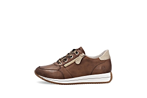  DOH11 25<br>Marron