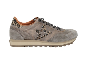 CETTI C 1259 SRA ANTE ROSA<br>Taupe