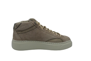  MID C 1352 SRA XL<br>Leo