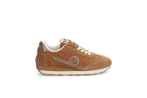  CITY RUN  JOGGER<br>Buck Marron