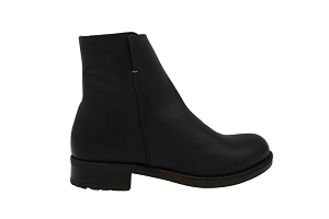  AMANVILLERS<br>Buck Marron