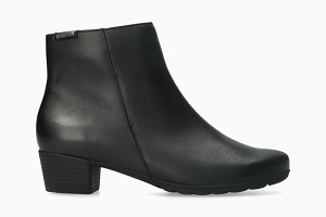 MEPHISTO IOLA 1200<br>Noir
