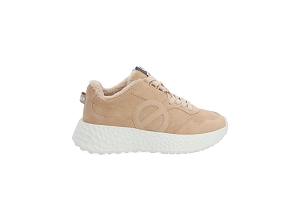  CARTER JOGGER H25<br>Beige