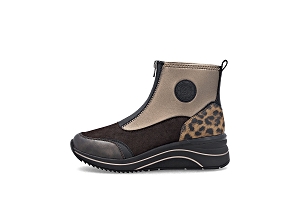  DOT78 90<br>Bronze