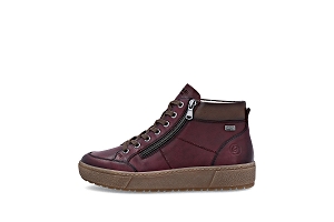  D2T70 ROUGE<br>Bordeaux