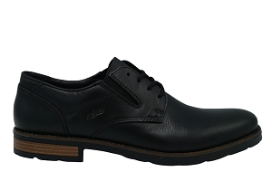  14621HOM<br>Noir