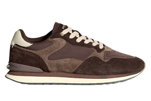  CITY MUNICH<br>Buck Marron