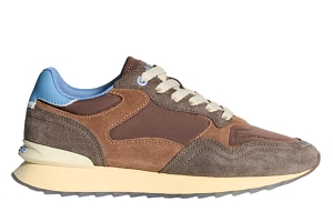  CITY AMSTERDAM<br>Taupe