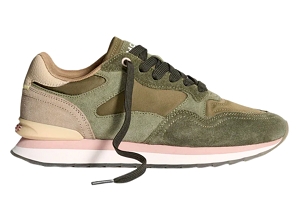  CITY  L A<br>Kaki