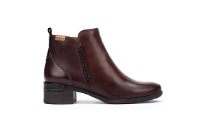  MALAGA COABA 8950<br>Cognac