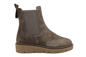  EBERBACH TAUPE<br>Taupe