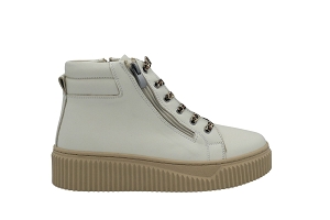  MALLANDRY<br>Beige