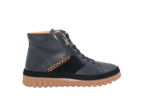  ECCLES<br>Noir