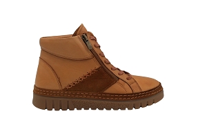  ECCLES<br>Tan