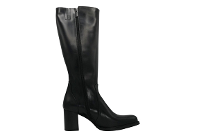  RIVEDOUX BOTTE<br>Noir