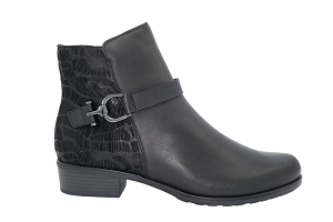  D6894<br>Noir