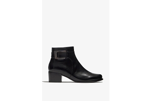  JOLENE 27<br>Noir