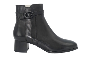 PIERA 09<br>Noir