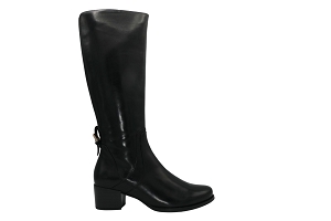  JOLENE BOTTE 22<br>Noir